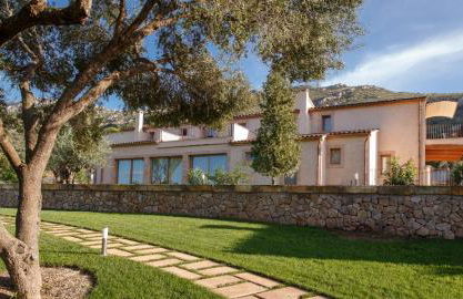 Agroturismo S'Arboçar - Foto 2