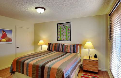 Artist Road by Ruidoso Vacation Rentals - Foto 112