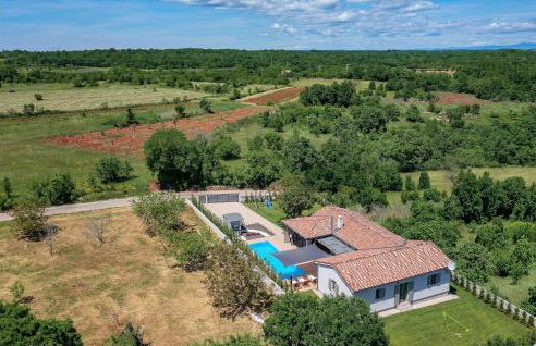 Villa Acorn - Foto 19