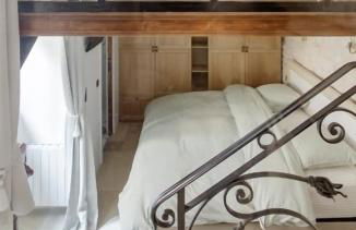 Le Clos Des Vosges - Photo 7