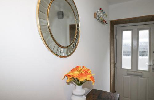 Aspen Boutique - Foto 9