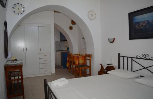 Volta Stonehouse Apartments - Foto 41