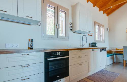 Villas Maher One - Foto 31