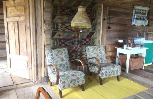 Holiday Home mit Wasserblick by Interhome - Foto 25