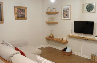 Casa Cantara, 1-Patio 2-Moreria 3-Atico - Foto 48