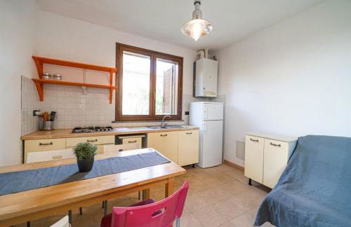 La Baia di Bagnaia - Foto 11