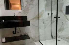 Villa Licuri Boiçucanga - Foto 49