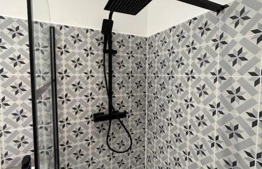 Joyau historique 101 - Foto 4