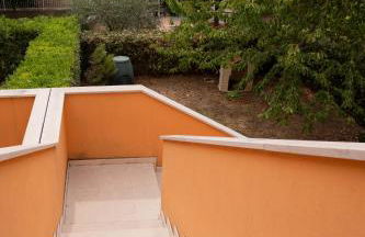 A casa di Gio e Fede - Foto 34