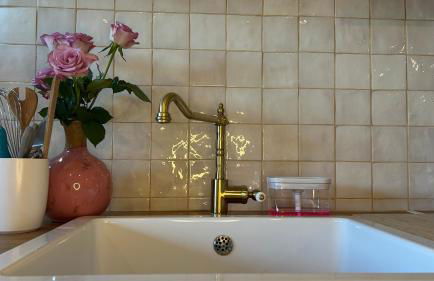 Loft sauna balnéothérapie - Foto 66