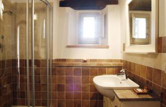 Villa Pian De Noci - Tenuta del Palagio - Foto 42