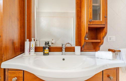 Golden House Venice Yellow - Mirano - Foto 24