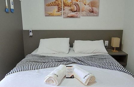 Eco Resort - Praia dos Carneiros - Photo 3