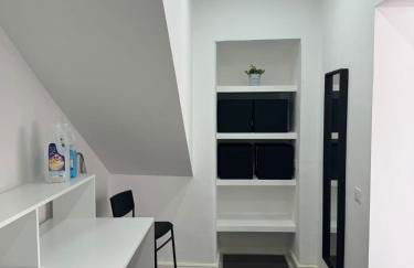 DeLucaHome - Foto 20