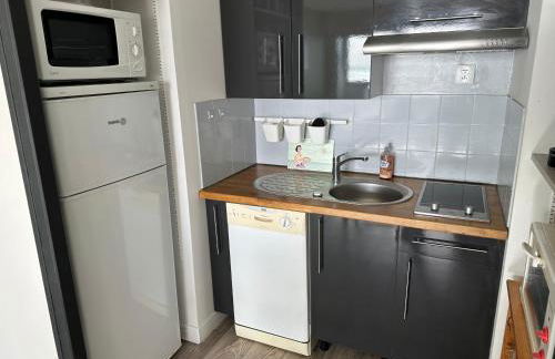 L'eden plage - Foto 5