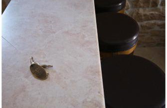 Apartments Villa Stapo - Foto 10