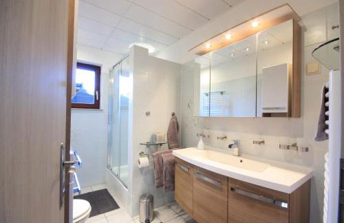 WEIßE HÖHEN -Ferienhaus, Dibbersen bei Hamburg - Foto 22