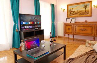 Retro Athens - Foto 8