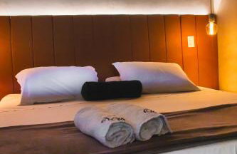 Quinta da Bocaina - Foto 56