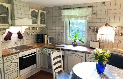 Wattprinzessin - Photo 25