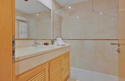 Bright&Spacious in Las Mimosas de Banús - Foto 27