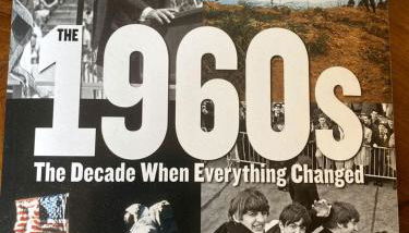 Unique Vintage Airstream Fully Restored in Texas - Foto 5