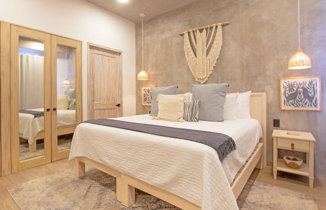 Ancora Punta Mita - Foto 29