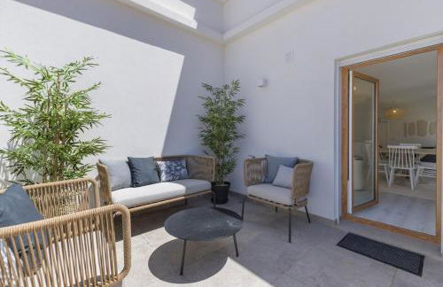 Peniche Hideout - Foto 8