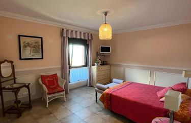 Casa La Calma - Foto 10