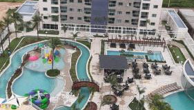 Salinas Resorts Gav - ELOS-Tur - Foto 4