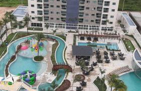 Salinas Resorts Gav - ELOS-Tur - Photo 4