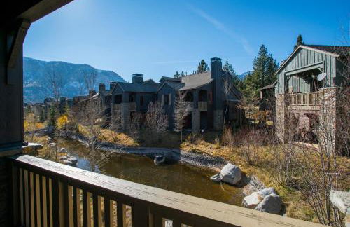 Mammoth Golf Properties By 101 Great Escapes - Foto 7