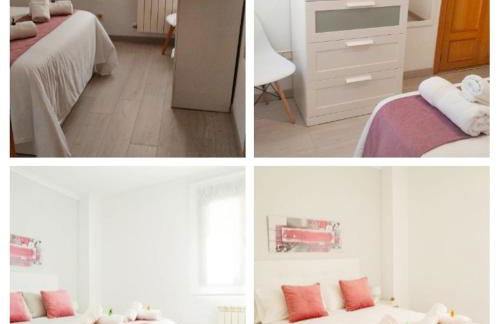 Toledo Enamora con Garaje - Foto 6