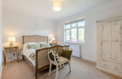 Avondale New Forest - Foto 15