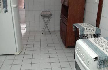 Gravatá Casa 26 - Foto 50