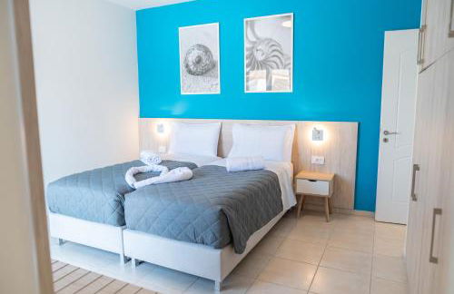 Villa Eos Mastichari - with heated pool - Foto 21