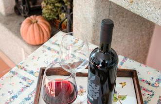 AnMa Cottages Sole Lago - Foto 21