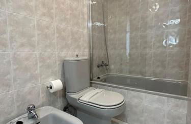 630A Apto moderno y equipado by R2R Consulting - Foto 17