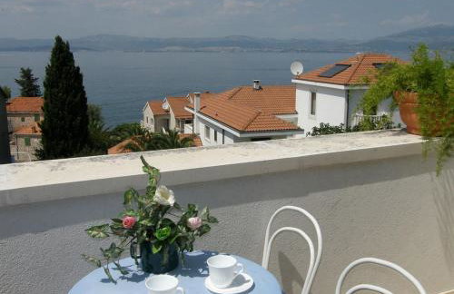 Villa Renipol Adults only - Photo 6