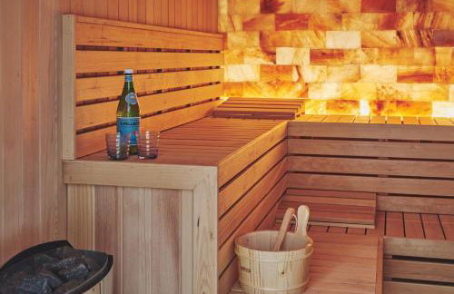 Upper Tumble Cottage - Foto 30