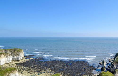 The Apartment - Foto 18