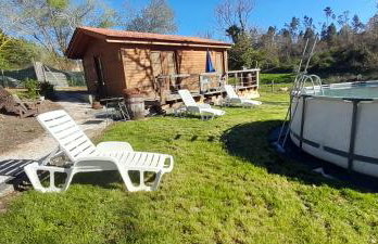 Quinta da Bolota Guest House - Foto 6