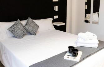 Alojamientos Carola Julio Burell, 74 - Foto 80