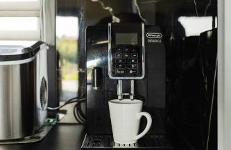 Villa Monster - Foto 37