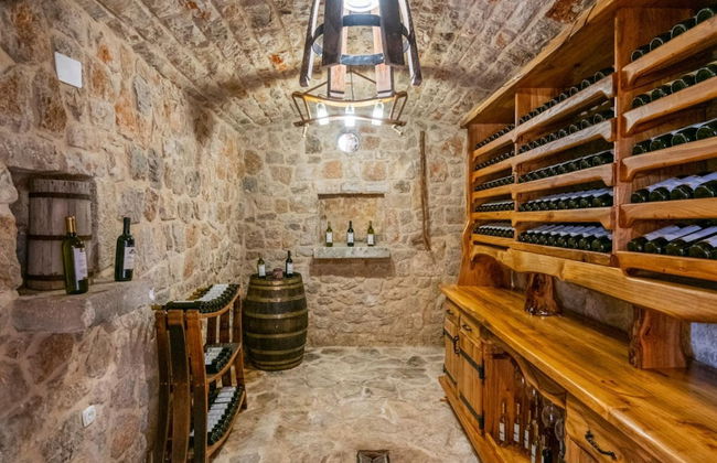 Villa Mia 2 - Foto 34