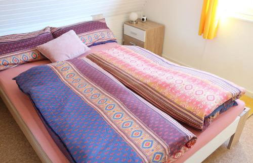 Ferienhaus am Tannenbad - Foto 18