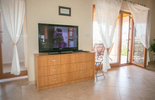 Villa NEVENA POREČ - Photo 30