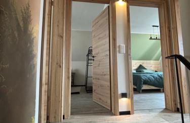 Atempause-Spreewald - Foto 19