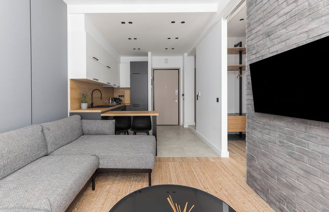 Oddity by halu! - Foto 14