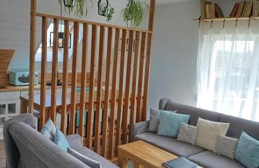 apartament BB - Foto 75